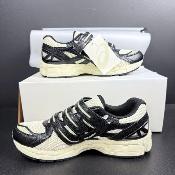 ASICS Gel Kayano 20 Hal Studios Bone Size 9 Mens 1203A499-250